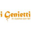 i Genietti_logo